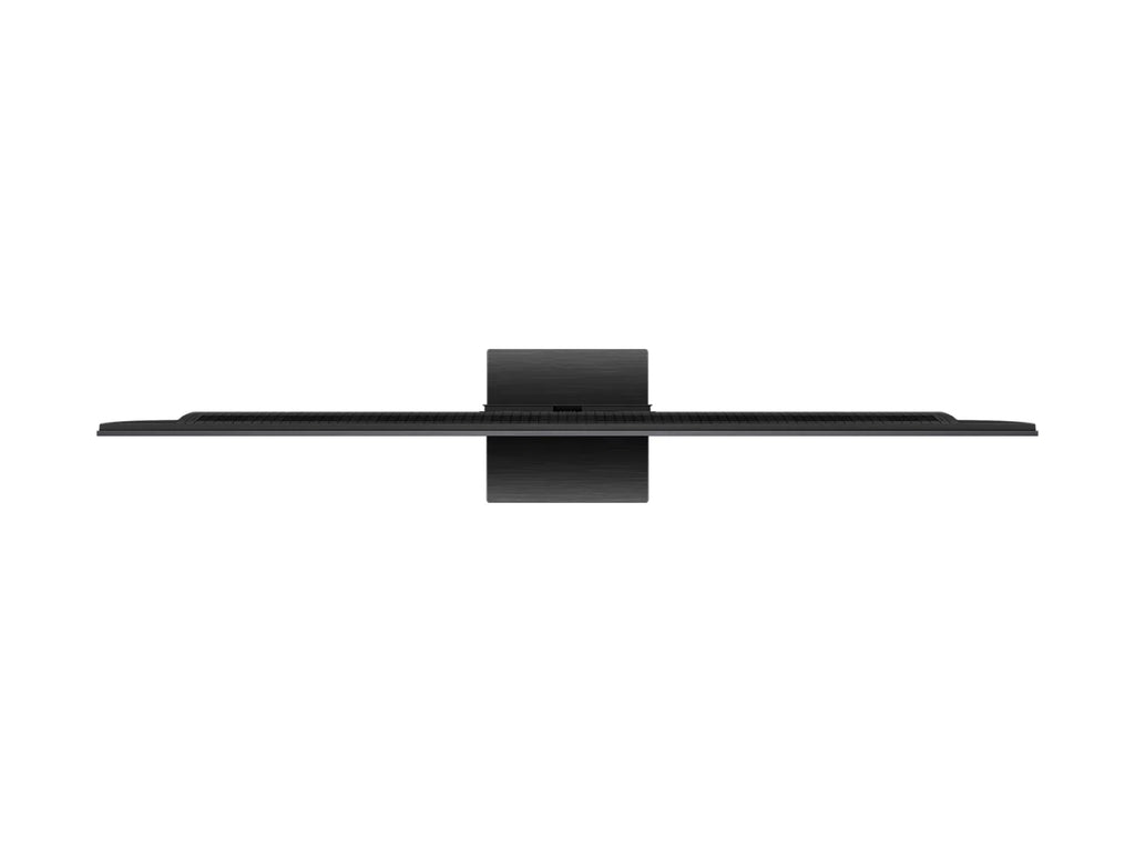 TCL 75C7L 75" SQD-Mini LED 4K Google TV
