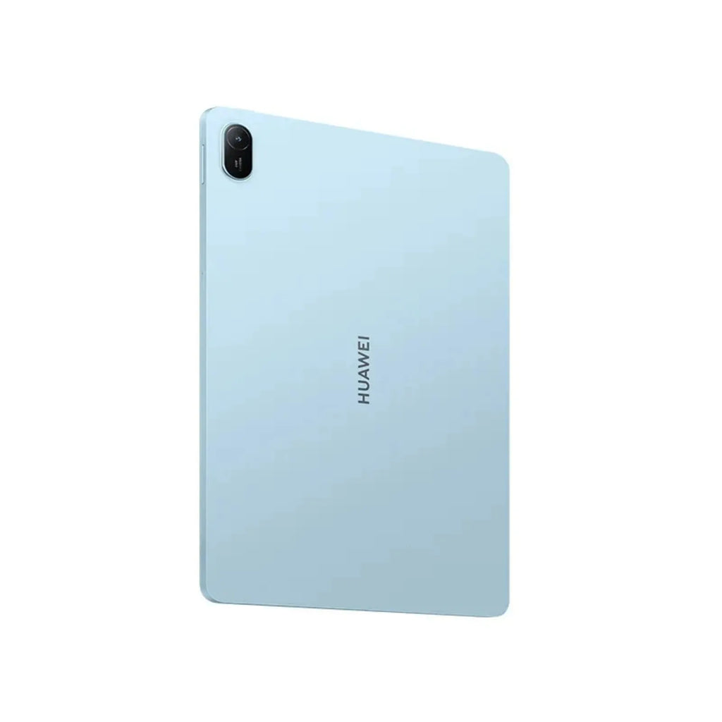 Huawei MatePad SE 11" Tablet 8GB 128GB WiFi With M-Pen Lite