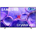 Samsung 85U8000FU 85" Crystal UHD 4K Smart TV