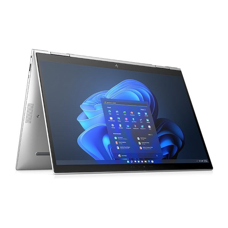 HP EliteBook 1040 G10 14" Core i7 16GB RAM 512GB SSD Laptop