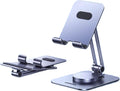 UGREEN LP777 Rotating Mobile Phone Stand 25948