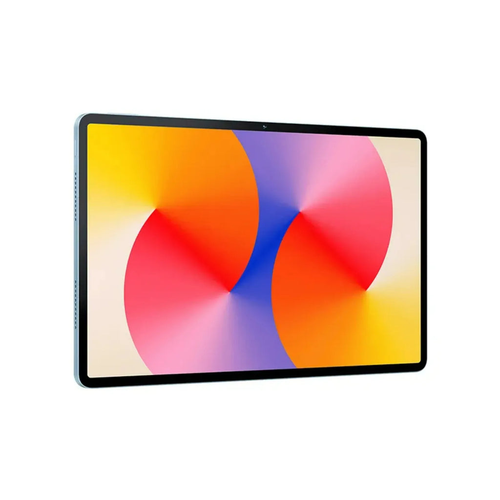 Huawei MatePad SE 11" Tablet 8GB 128GB WiFi With M-Pen Lite