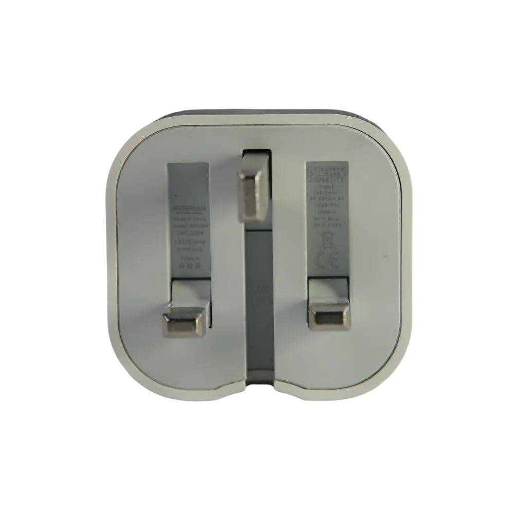 ACW-U54S USB-C PD 20W Power Adapter