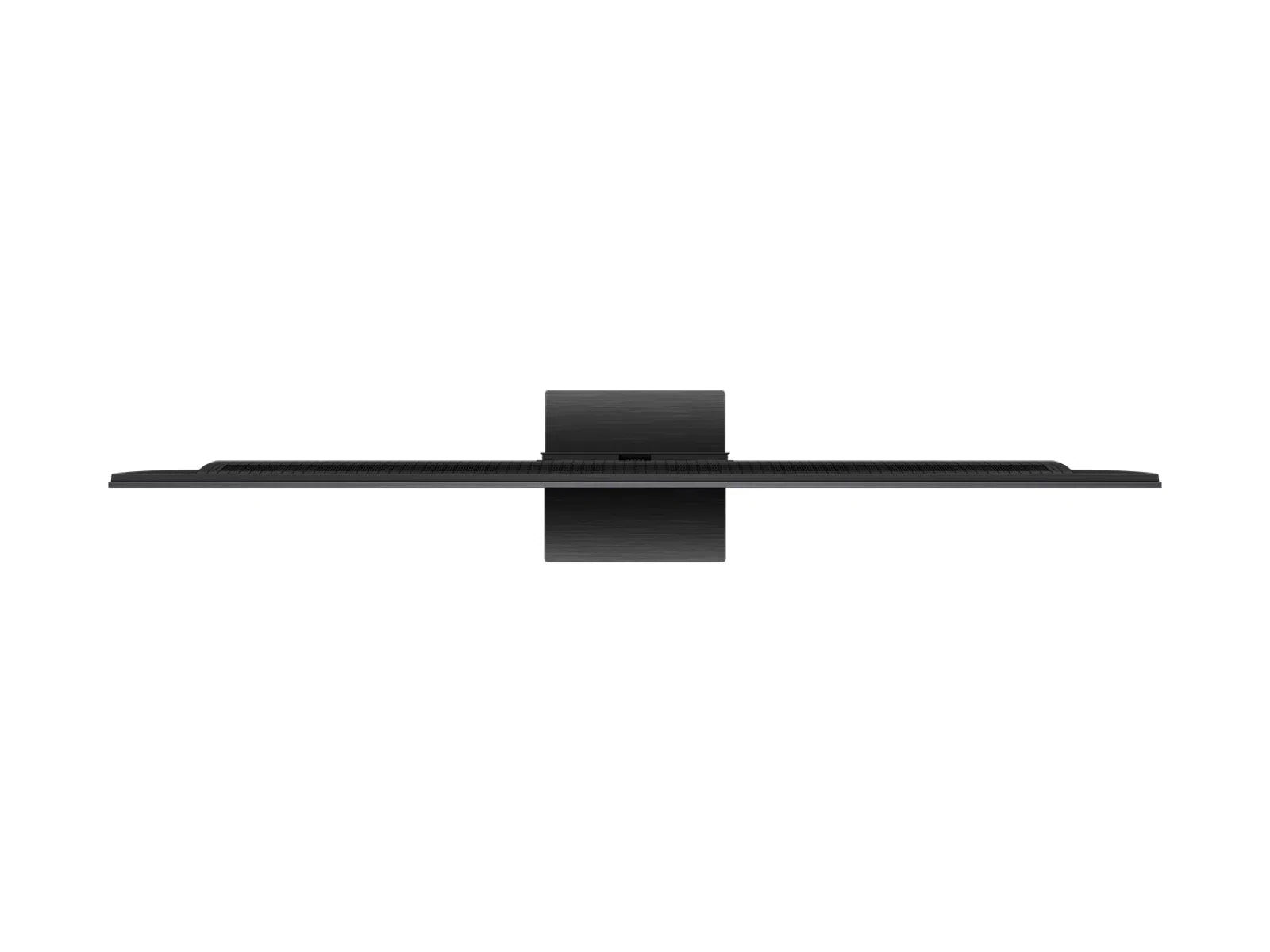 TCL 85C7L 85" SQD-Mini LED 4K Google TV