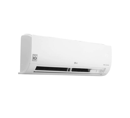 LG M13AJH-NA7 12000 BTU Inverter Air Conditioner