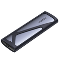 UGREEN 5043 NVMe M.2 Enclosure Tool-Free USB C 3.2 Gen2