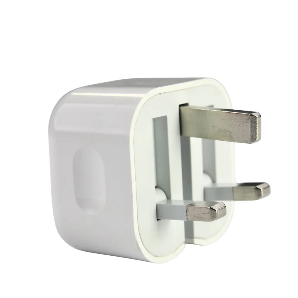 ACW-U54S USB-C PD 20W Power Adapter