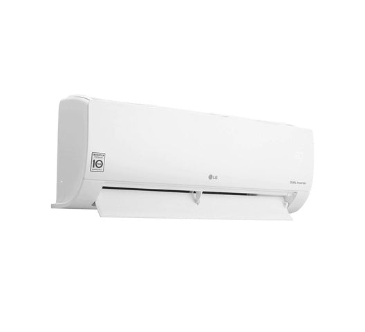 LG M13AJH-NA7 12000 BTU Inverter Air Conditioner