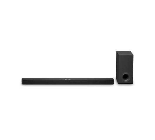 LG S90TY 570W 5.1.3 Channel Soundbar