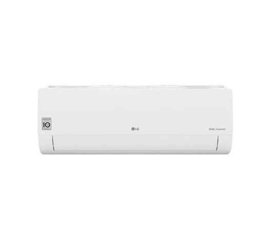 LG M13AJH-NA7 12000 BTU Inverter Air Conditioner