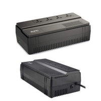 APC Back-UPS 800VA 450W UPS
