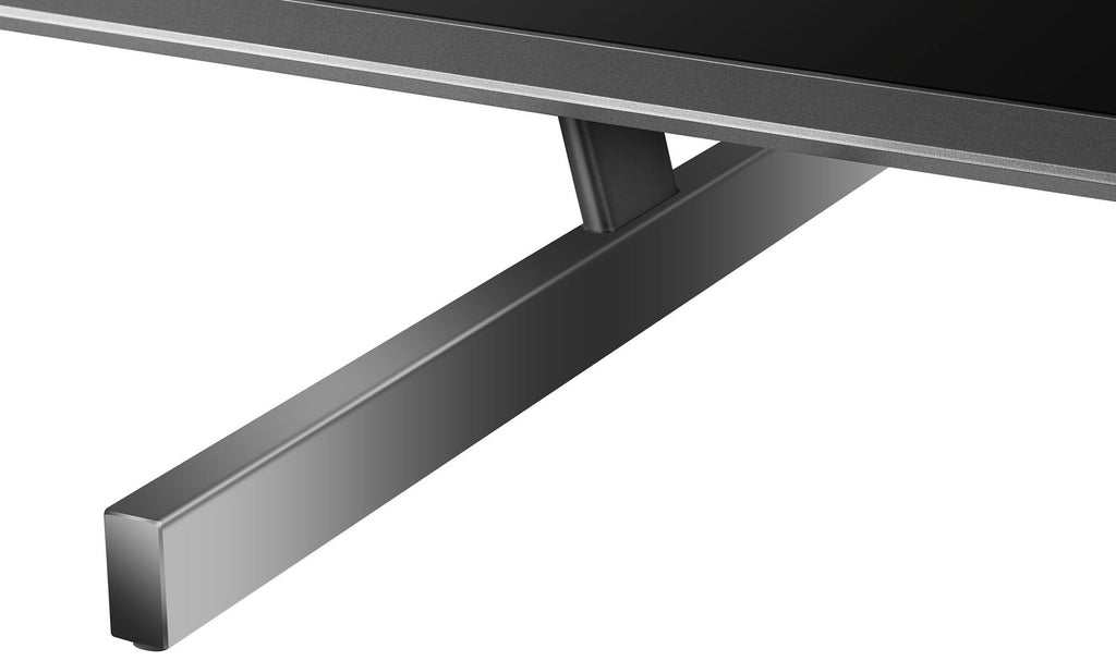 Hisense 65Q6Q 65" QLED 4K VIDAA Smart TV