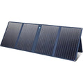 Anker 625 100W Portable Solar Panel A2431031 Blue