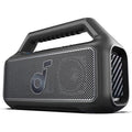 Soundcore by Anker Boom 2 SE 30W Portable Bluetooth Speaker A3148011 Black