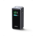 Anker Prime 20,000mAh Power Bank (200W) A1336011 Black