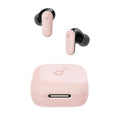 Soundcore by Anker R50i NC True Wireless Noise-Canceling Earbuds A3959H51 Pink