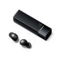Soundcore by Anker A30i Noise Cancelling Earbuds A3958H11 Black