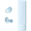 Soundcore by Anker A30i Noise Cancelling Earbuds A3958H31 Blue