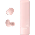 Soundcore by Anker A30i Noise Cancelling Earbuds A3958H51 Pink