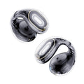 Soundcore by Anker C30i Open-Ear Clip Earbuds A3330H11 Black
