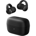 Soundcore by Anker C50i Clip-On Open-Ear Wireless Earbuds D1101H11 Black