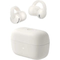 Soundcore by Anker C50i Open-Ear Clip-On Wireless Earbuds D1101H21 White