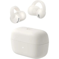 Soundcore by Anker C50i Open-Ear Clip-On Wireless Earbuds D1101H21 White