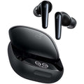 Soundcore by Anker Liberty 4 Pro True Wireless Noise-Canceling Earbuds A3954HF1