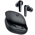 Soundcore by Anker Liberty 4 Pro True Wireless Noise-Canceling Earbuds A3954H11 Matte Black