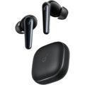 Soundcore by Anker Liberty 5 True Wireless Noise-Canceling Earbuds with Dolby Audio A3957H11 Black