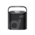 Soundcore by Anker Motion X500 40W Portable Bluetooth Speaker A3131011 Black