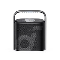 Soundcore by Anker Motion X500 40W Portable Bluetooth Speaker A3131011 Black