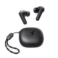 Soundcore by Anker P25i True Wireless Earbuds A3949Z11 Black