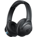 Soundcore by Anker Q11i Over-Ear Headphones A3005HA1 Dark Grey
