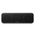 Soundcore by Anker Select 2 16W IPX7 Waterproof Bluetooth Speaker A3125H11 Black