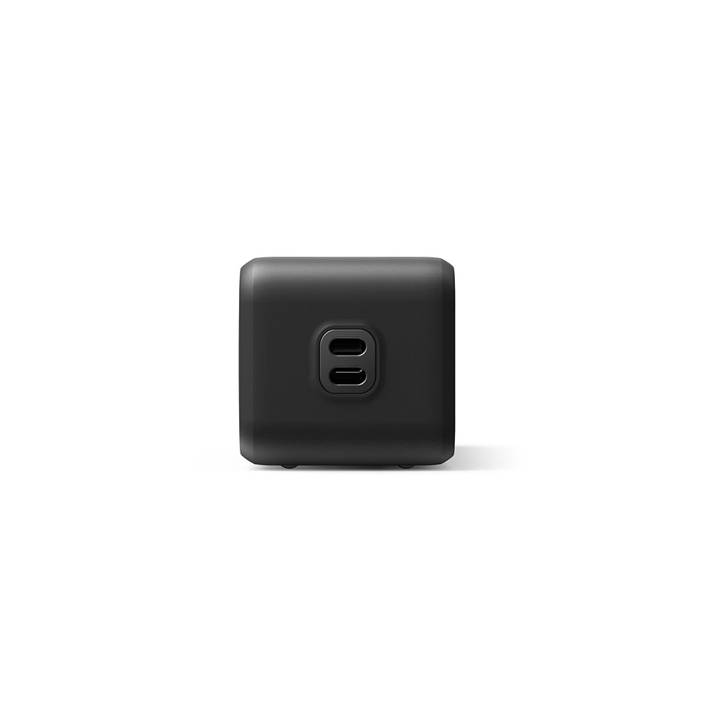 Soundcore by Anker Select 2 16W IPX7 Waterproof Bluetooth Speaker A3125H11 Black
