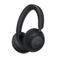 Soundcore by Anker Space 2 Wireless Over-Ear Noise Cancelling Headphones D1402Z11 Black