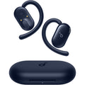 Soundcore by Anker V20i Open-Ear Wireless Earbuds A3876H31 Blue