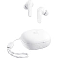 Soundcore by Anker R50i True Wireless Earbuds A3949H22 White