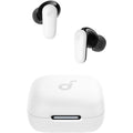 Soundcore by Anker P30i Noise Cancelling Earbuds A3959Z21 White