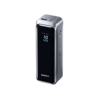 Anker Prime Power Bank (20K, 220W) – Kenya Warranty