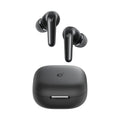 Soundcore by Anker R60i NC True Wireless Noise-Cancelling Earbuds D1202H11 Black