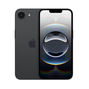 Apple iphone 16e-value pick ,kenya warranty