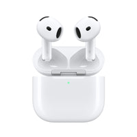 Apple AirPods 4 – True Wireless Earbuds, Kenya