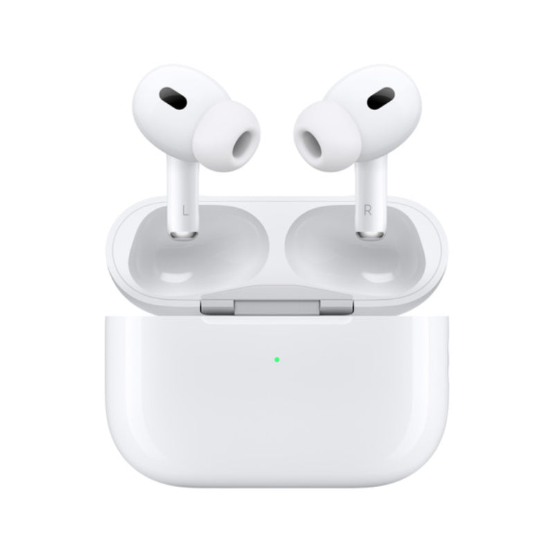 Apple AirPods Pro 2 (USB-C) – Premium Earbuds, Kenya