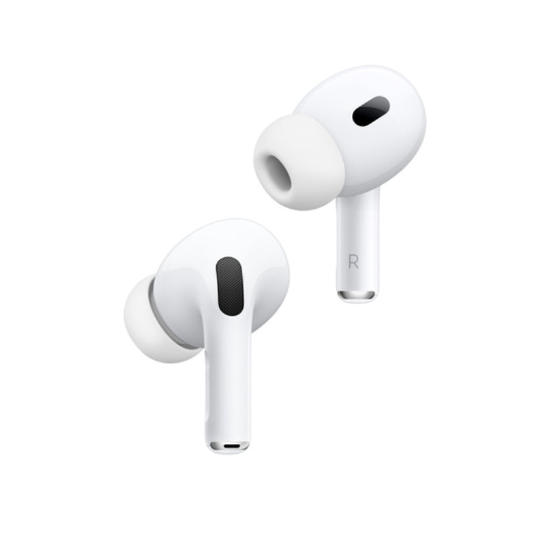 Apple AirPods Pro 2 (USB-C) – Premium Earbuds, Kenya