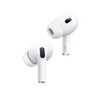 Apple AirPods Pro 2 (USB-C) – Premium Earbuds, Kenya