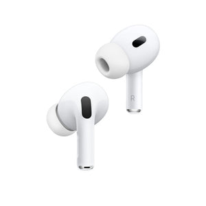 Apple AirPods Pro 2 (USB-C) – Premium Earbuds, Kenya
