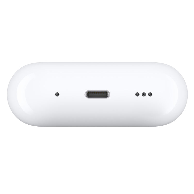 Apple AirPods Pro 2 (USB-C) – Premium Earbuds, Kenya