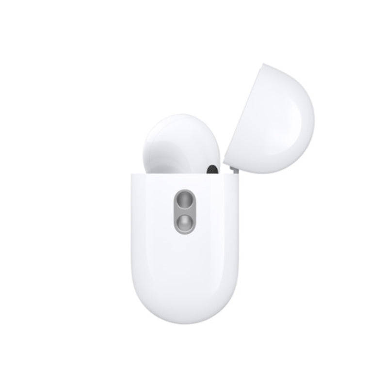 Apple AirPods Pro 2 (USB-C) – Premium Earbuds, Kenya